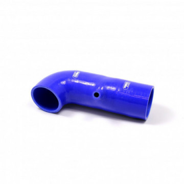 KIT SILICONE TUBO INDUZIONE
