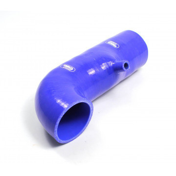 KIT SILICONE ASPIRAZIONE