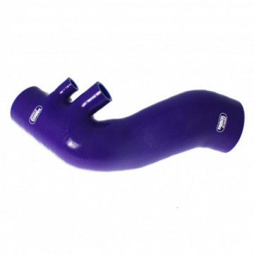 KIT SILICONE ASPIRAZIONE