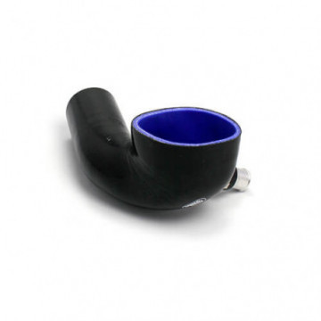 KIT SILICONE ASPIRAZIONE
