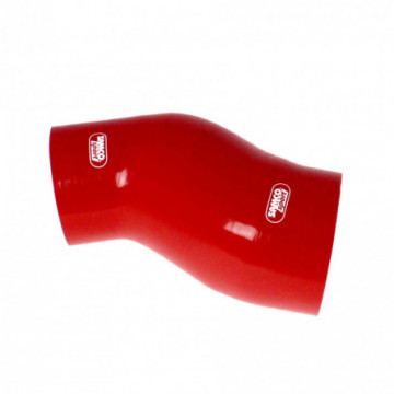 KIT SILICONE TUBO FLESSIBILE AIRBOX