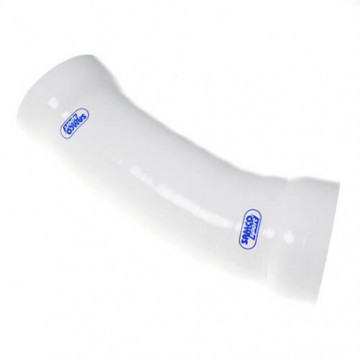 KIT SILICONE ASPIRAZIONE