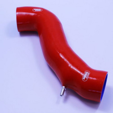 KIT SILICONE ASPIRAZIONE