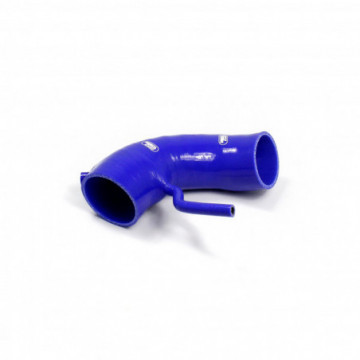 KIT SILICONE ASPIRAZIONE