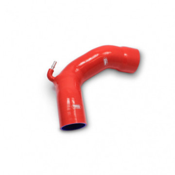KIT SILICONE ASPIRAZIONE