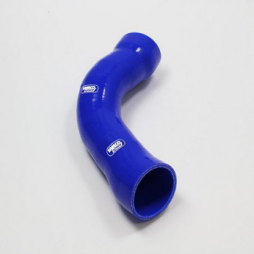 KIT SILICONE ASPIRAZIONE