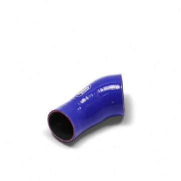 KIT SILICONE TURBO