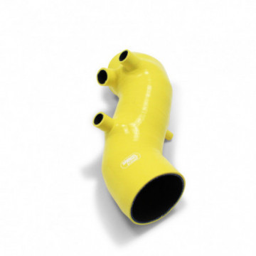 KIT SILICONE ASPIRAZIONE