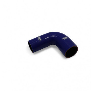 KIT SILICONE TURBO