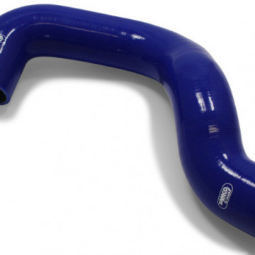 KIT SILICONE TURBO