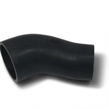 KIT SILICONE ASPIRAZIONE