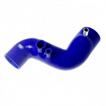 KIT SILICONE ASPIRAZIONE