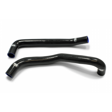 KIT SILICONE REFRIGERANTE