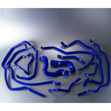 KIT SILICONE REFRIGERANTE