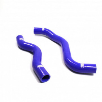 KIT SILICONE REFRIGERANTE