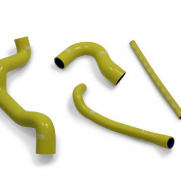 KIT SILICONE MISTI