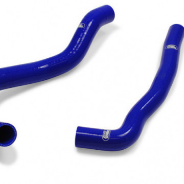 KIT SILICONE REFRIGERANTE