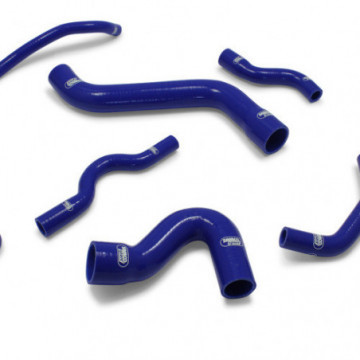 KIT SILICONE REFRIGERANTE