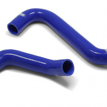 KIT SILICONE REFRIGERANTE
