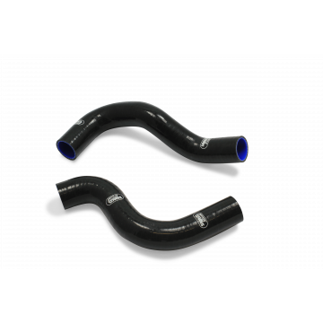 KIT SILICONE REFRIGERANTE