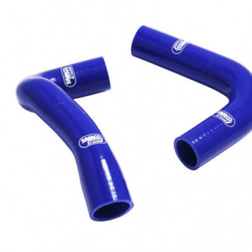 KIT SILICONE RAFFREDDAMENTO ALFA...