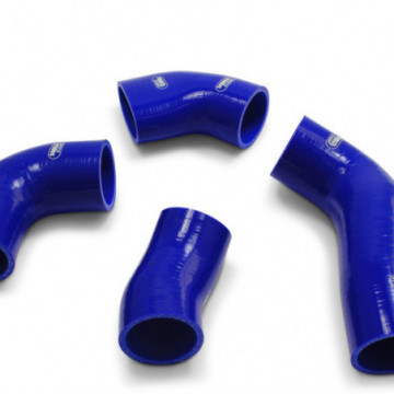 KIT SILICONE S'CHARGER