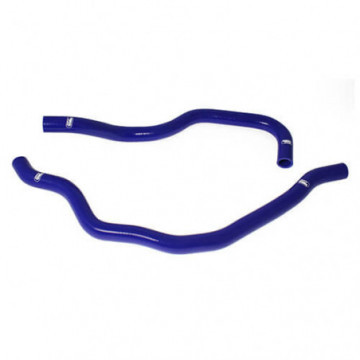 KIT SILICONE REFRIGERANTE