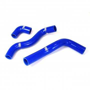 KIT SILICONE REFRIGERANTE