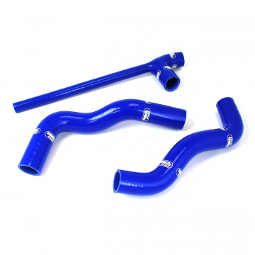 KIT SILICONE REFRIGERANTE