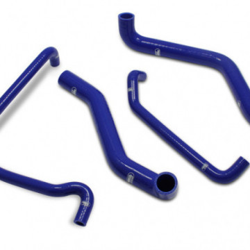 KIT SILICONE REFRIGERANTE