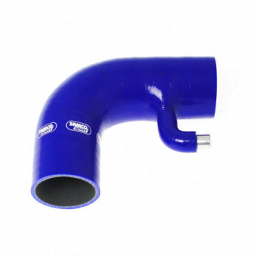 KIT SILICONE ASPIRAZIONE