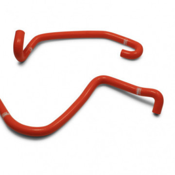 KIT SILICONE DEPRESSIONE
