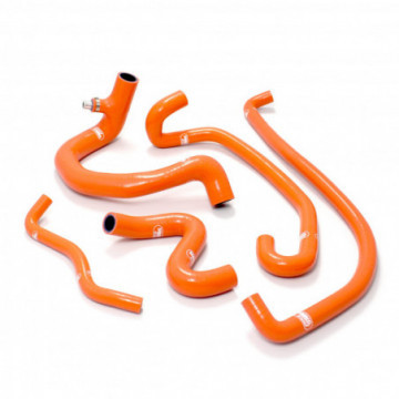 KIT SILICONE SFIATO OLIO