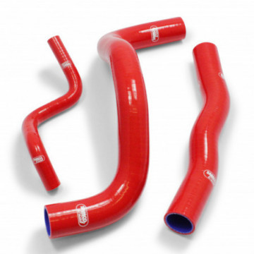 KIT SILICONE REFRIGERANTE