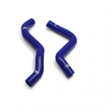 KIT SILICONE REFRIGERANTE