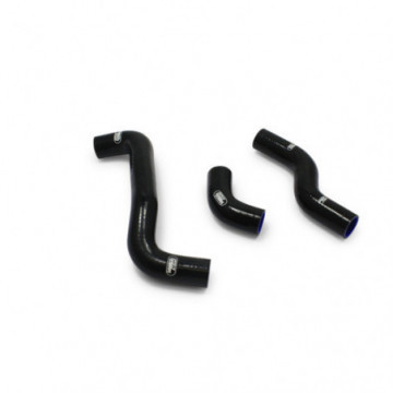 KIT SILICONE REFRIGERANTE