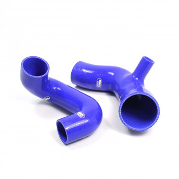 KIT SILICONE TURBO