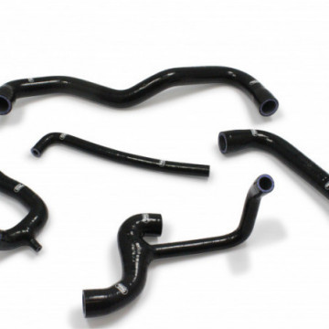KIT SILICONE ASPIRAZIONE