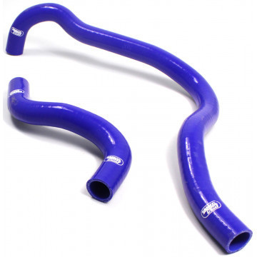 KIT SILICONE REFRIGERANTE