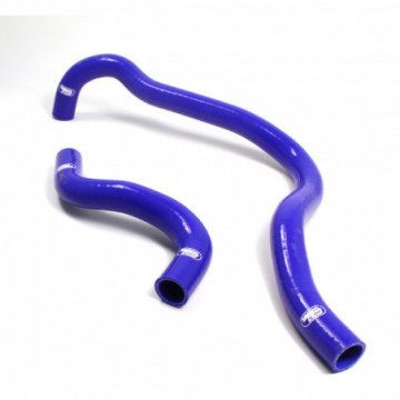 KIT SILICONE REFRIGERANTE