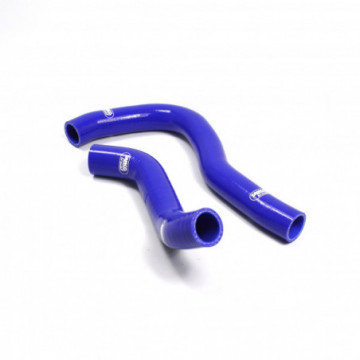 KIT SILICONE REFRIGERANTE