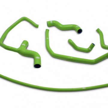 KIT SILICONE REFRIGERANTE
