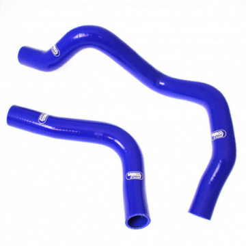 KIT SILICONE REFRIGERANTE