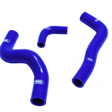 KIT SILICONE REFRIGERANTE