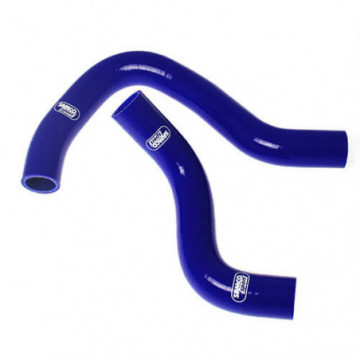 KIT SILICONE REFRIGERANTE