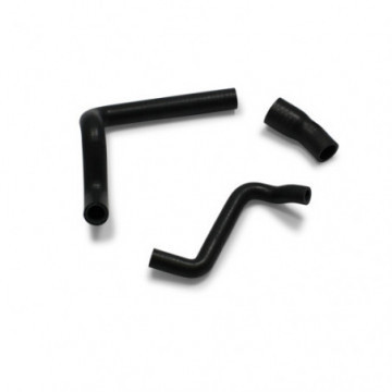 KIT SILICONE SFIATO