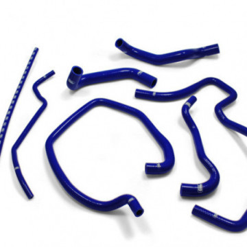 KIT SILICONE REFRIGERANTE