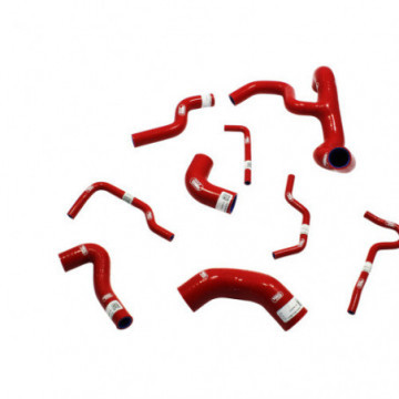 KIT SILICONE REFRIGERANTE
