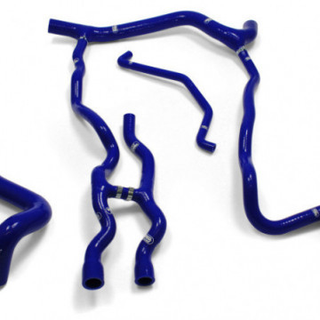 KIT SILICONE REFRIGERANTE