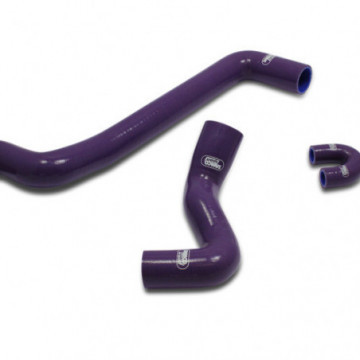 KIT SILICONE REFRIGERANTE